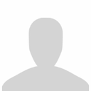 FACTORING INTERNACIONAL