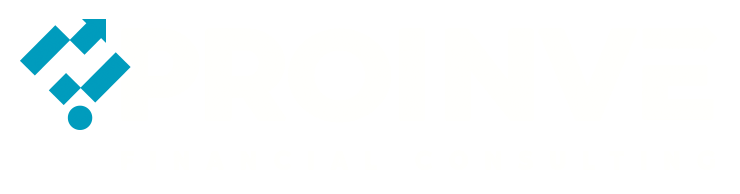Proinve Capital, SRL